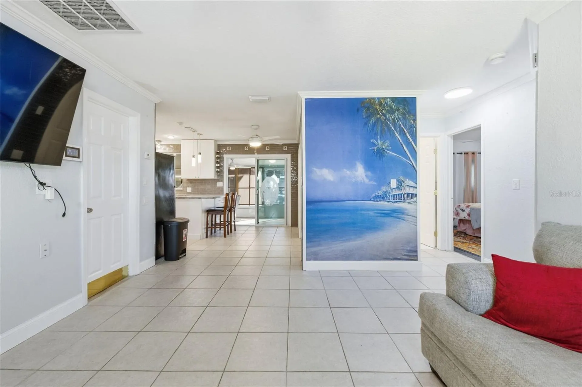 6424 Boatyard Drive Hudson FL 34667