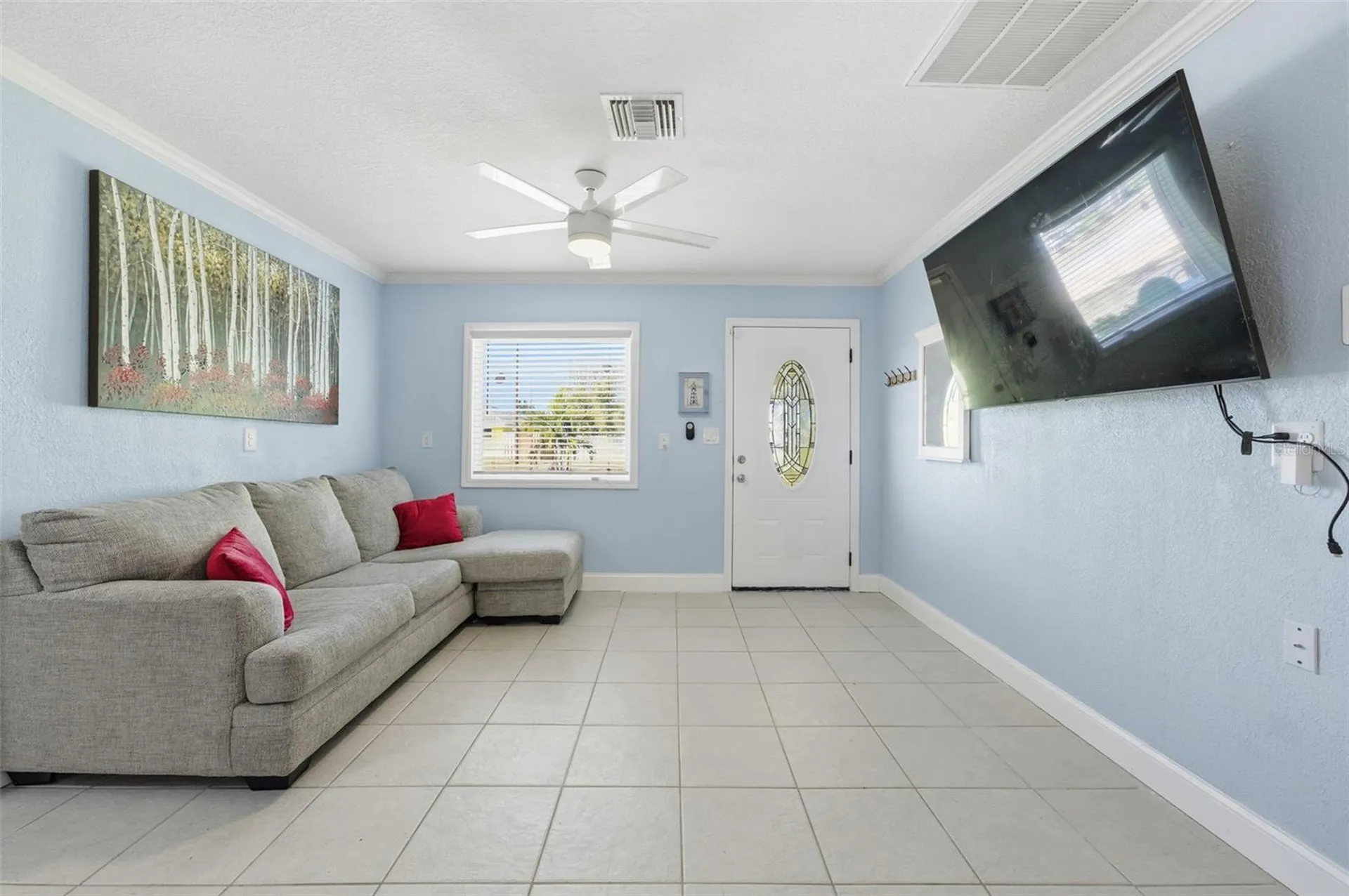6424 Boatyard Drive Hudson FL 34667