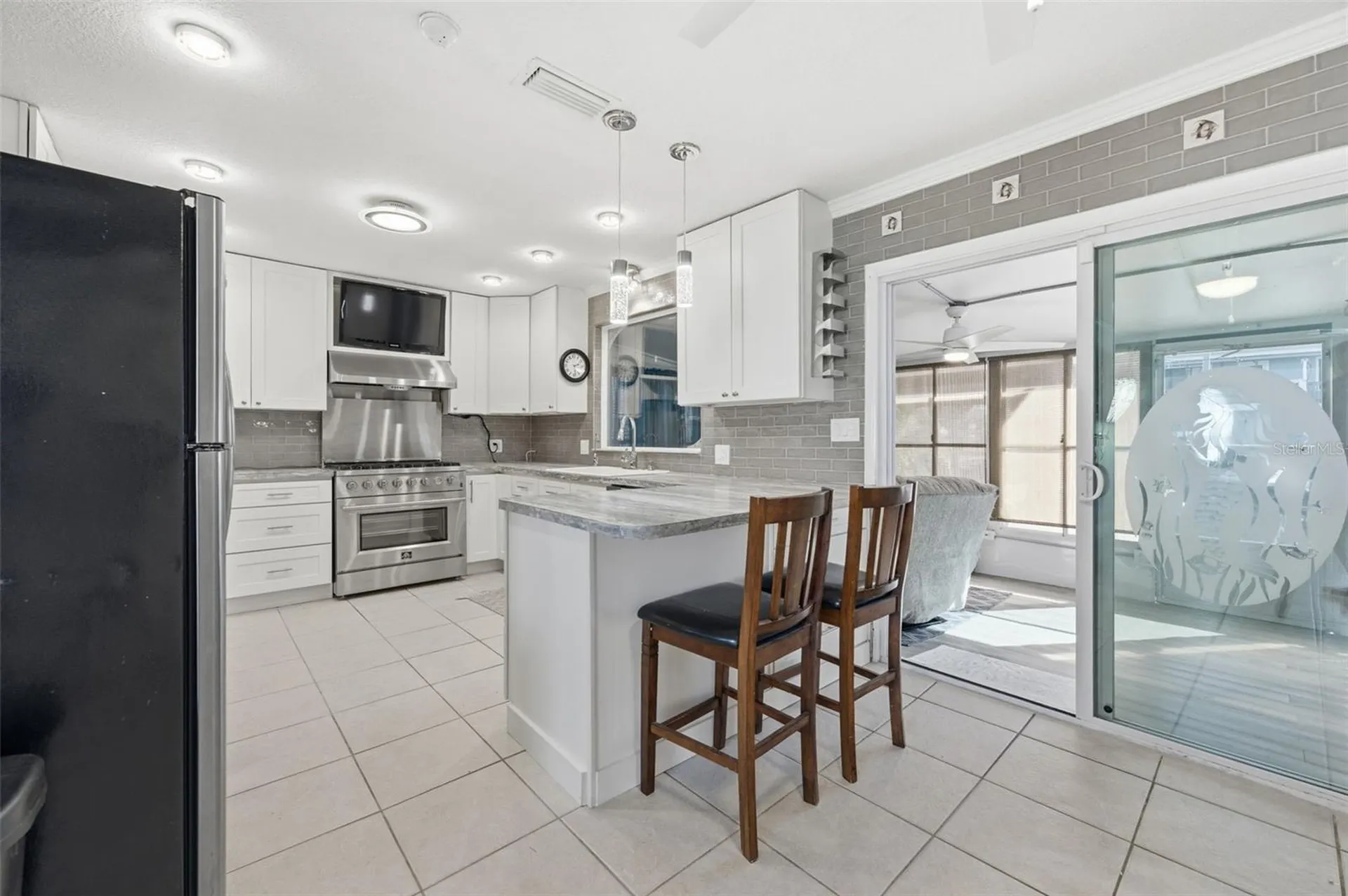 6424 Boatyard Drive Hudson FL 34667
