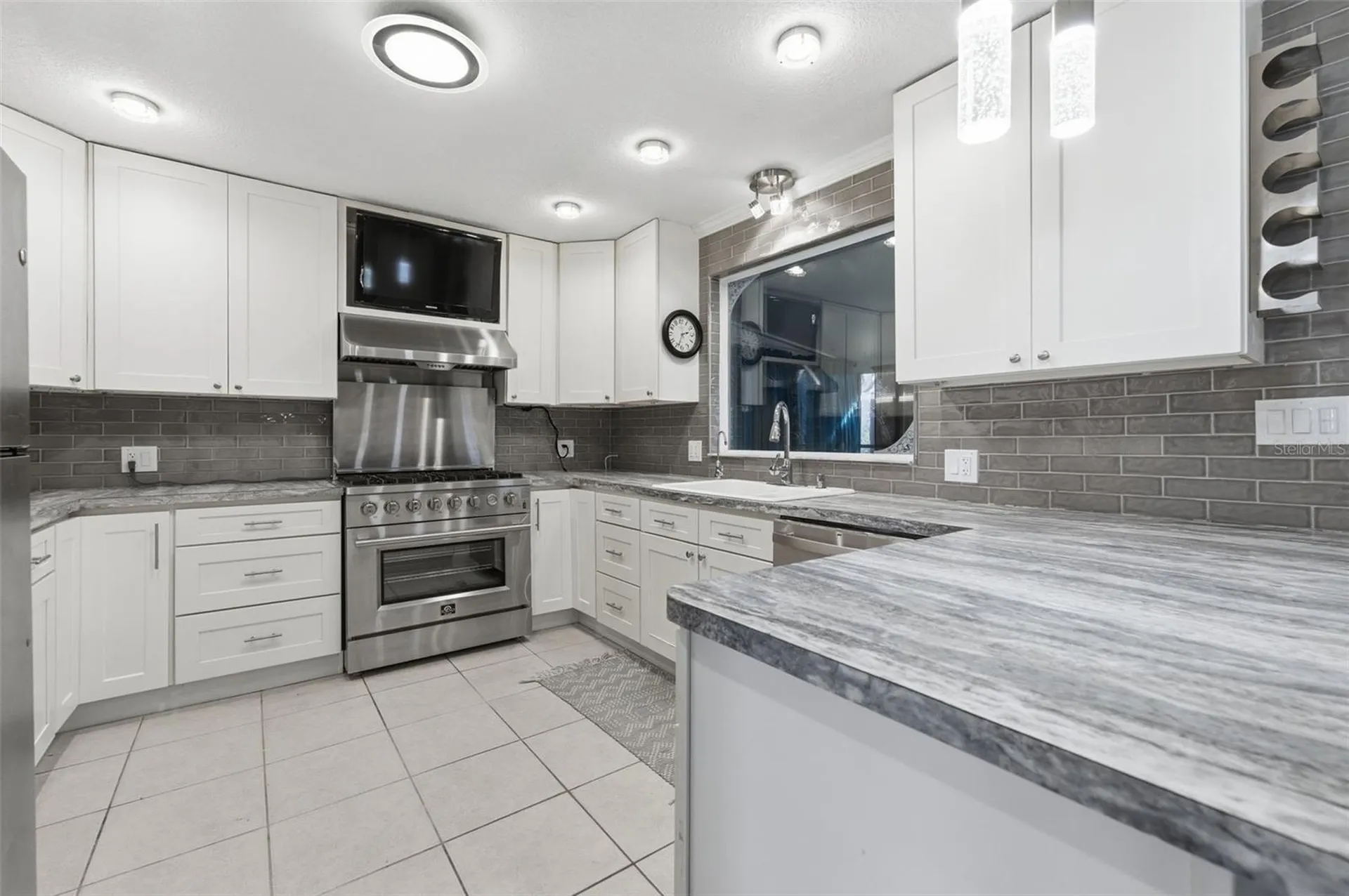 6424 Boatyard Drive Hudson FL 34667
