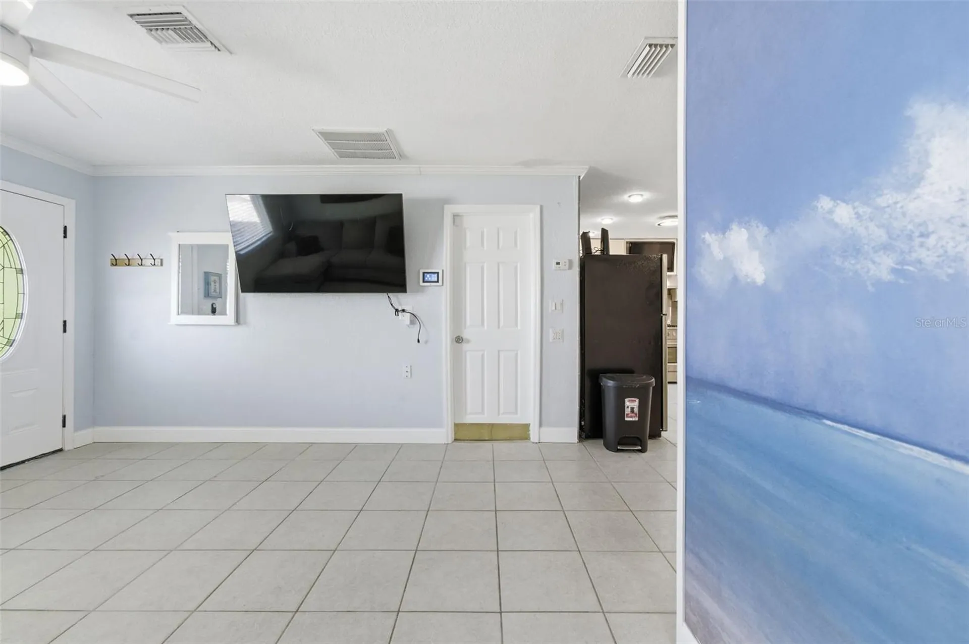 6424 Boatyard Drive Hudson FL 34667