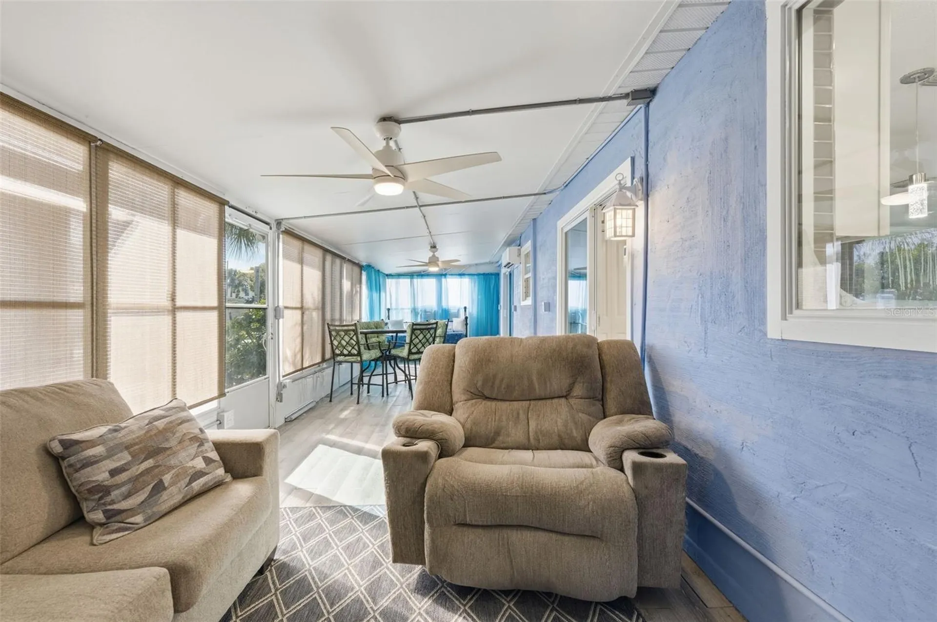 6424 Boatyard Drive Hudson FL 34667