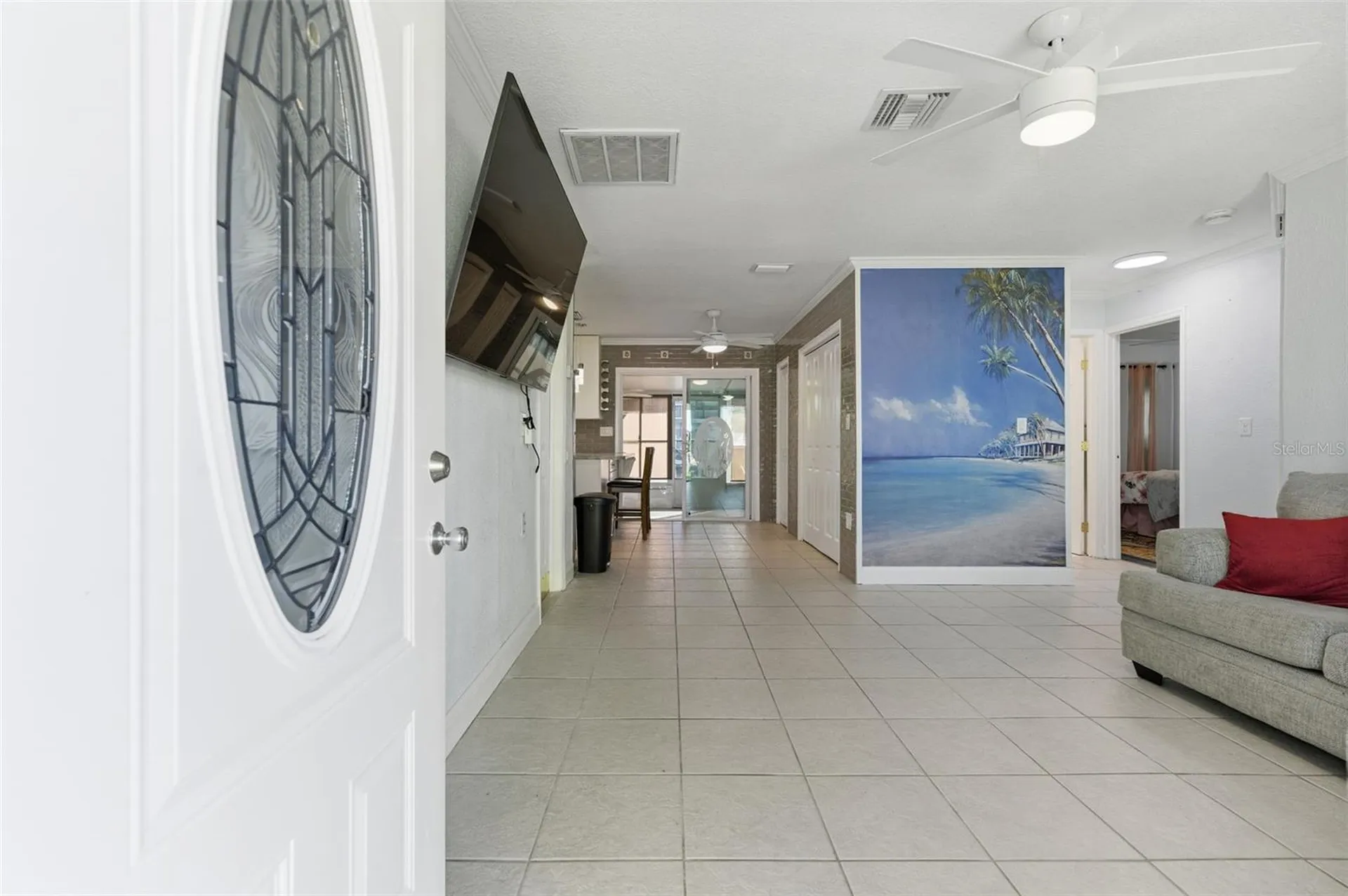 6424 Boatyard Drive Hudson FL 34667