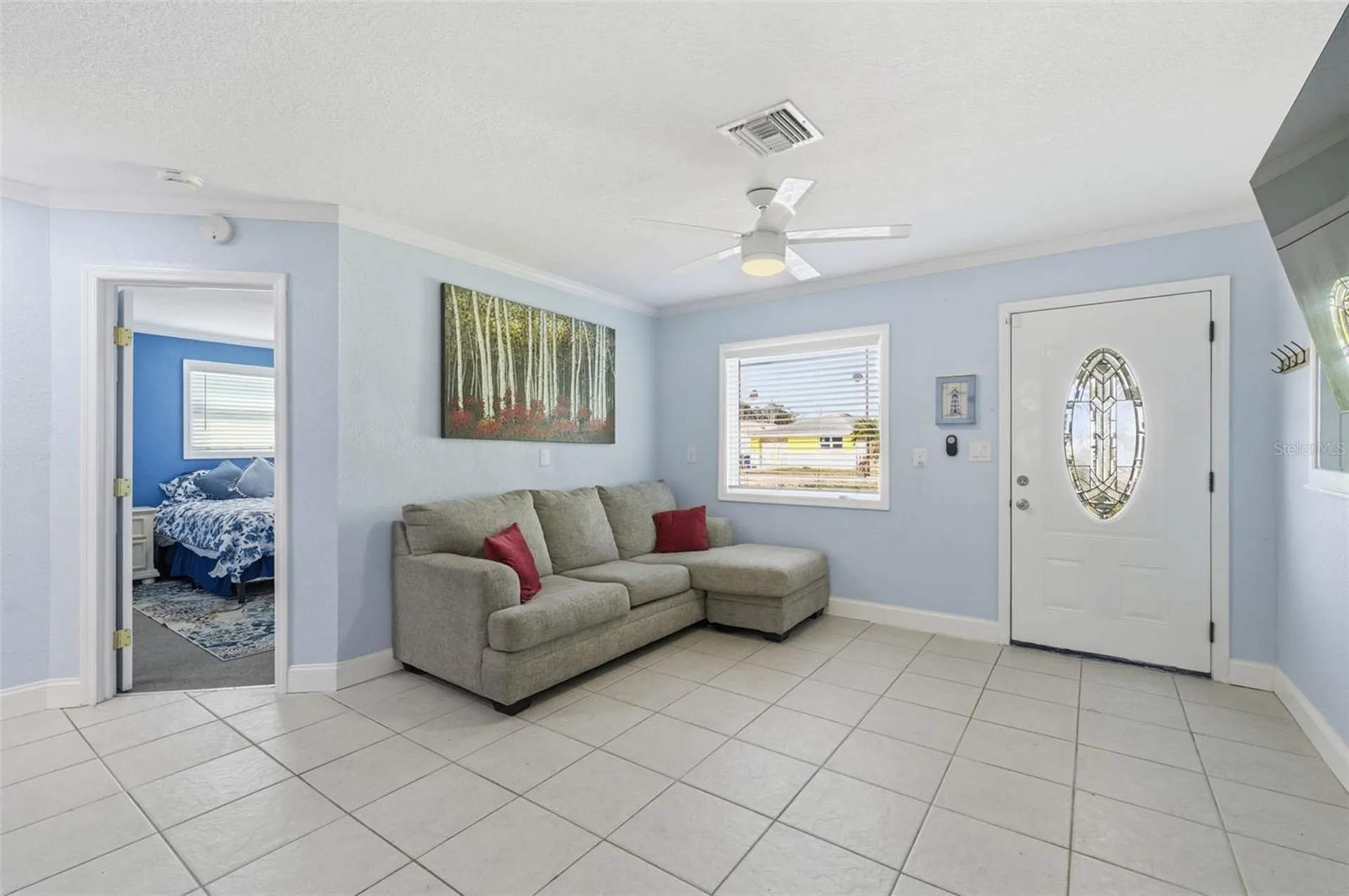 6424 Boatyard Drive Hudson FL 34667