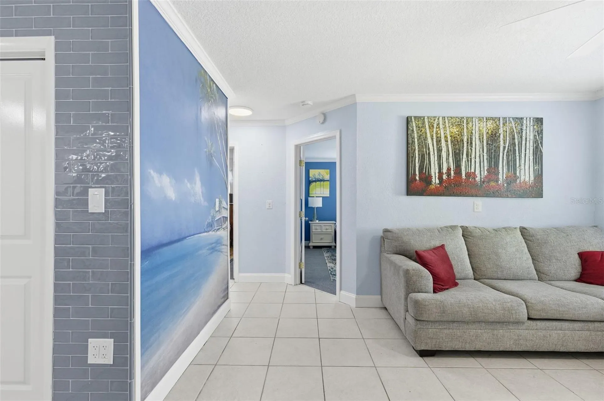 6424 Boatyard Drive Hudson FL 34667