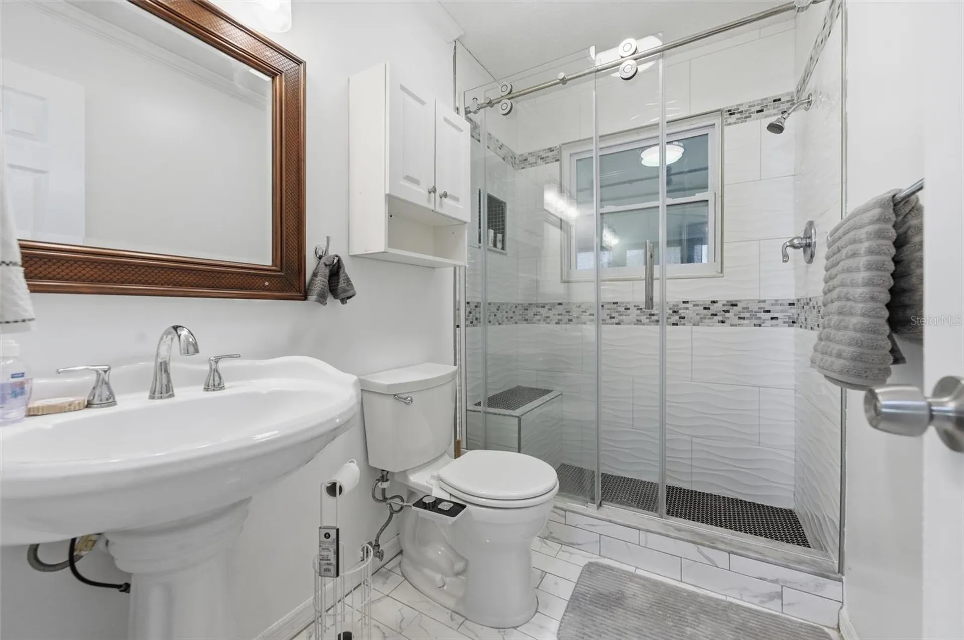 6424 Boatyard Drive Hudson FL 34667