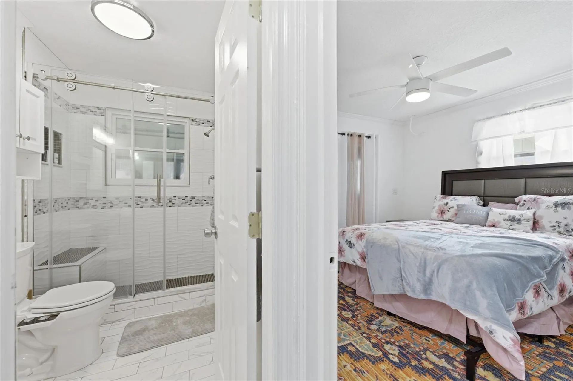 6424 Boatyard Drive Hudson FL 34667