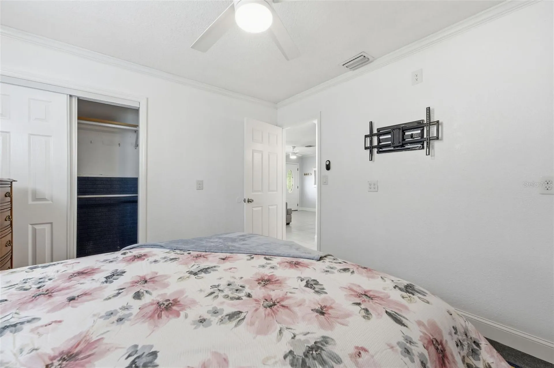 6424 Boatyard Drive Hudson FL 34667