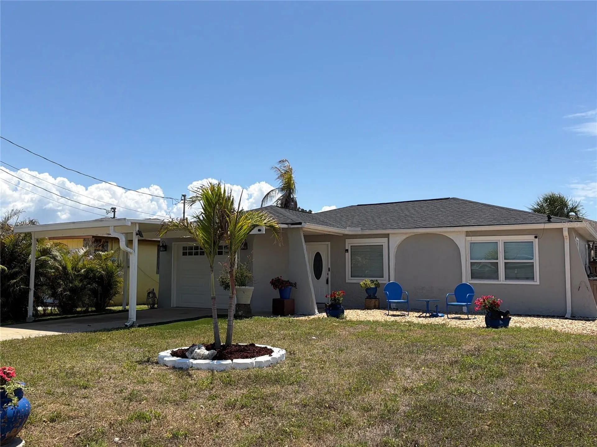6424 Boatyard Drive Hudson FL 34667