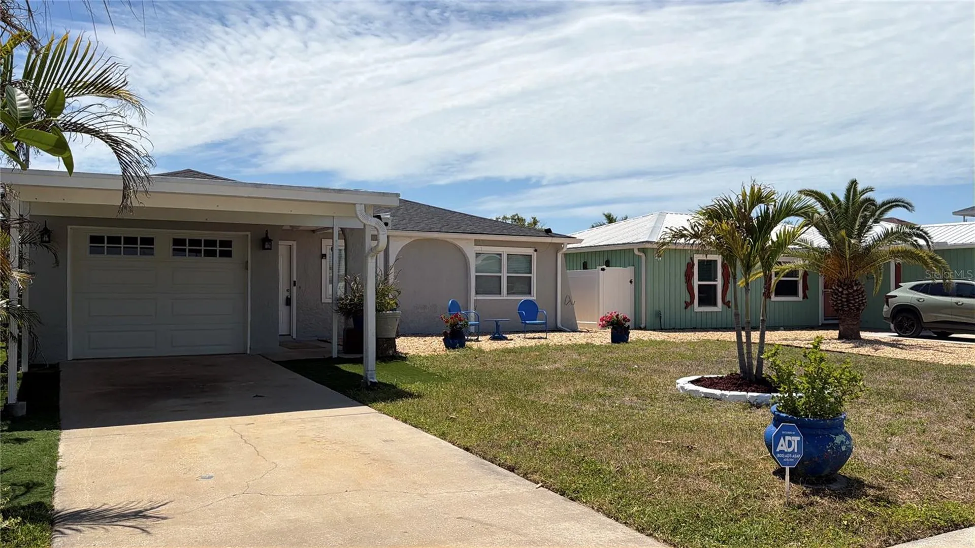 6424 Boatyard Drive Hudson FL 34667