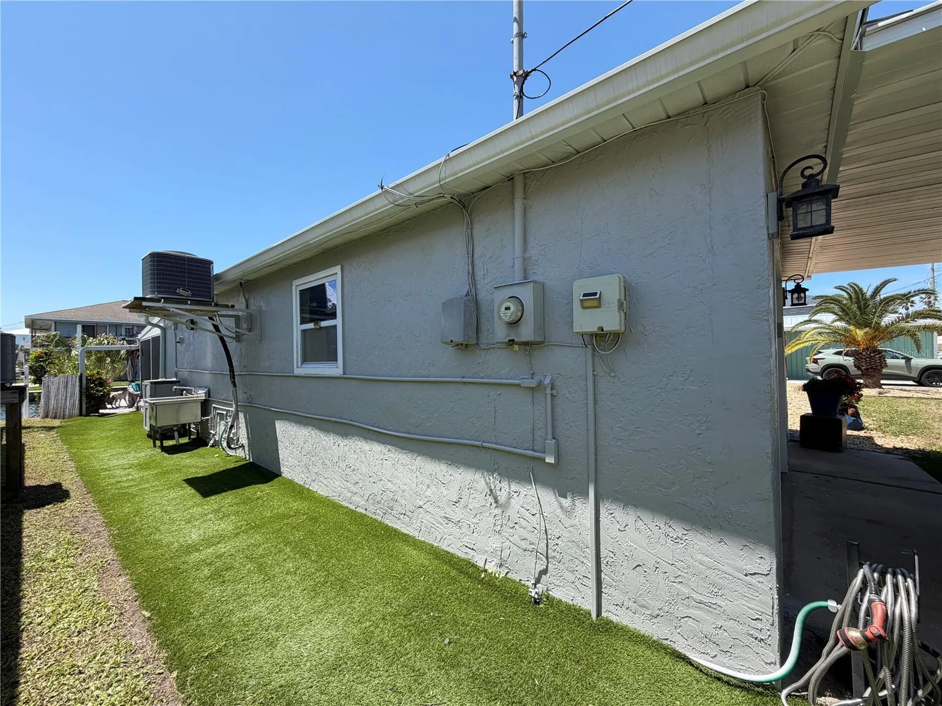 6424 Boatyard Drive Hudson FL 34667