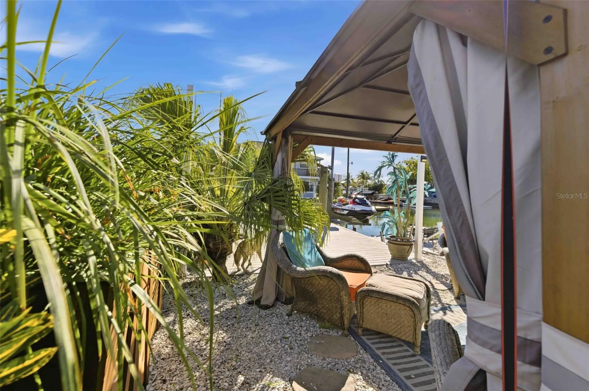 6424 Boatyard Drive Hudson FL 34667