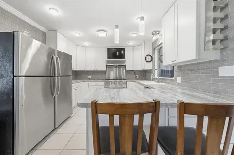 6424 Boatyard Drive Hudson FL 34667