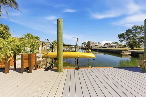 6424 Boatyard Drive Hudson FL 34667