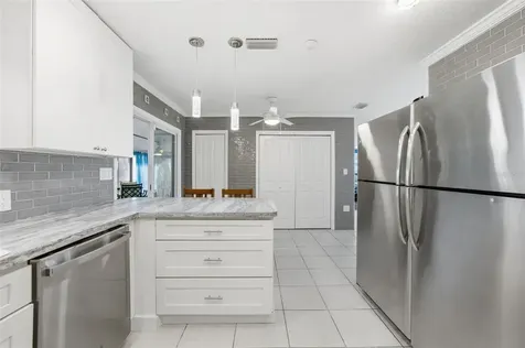 6424 Boatyard Drive Hudson FL 34667