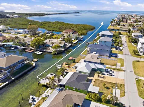 6424 Boatyard Drive Hudson FL 34667