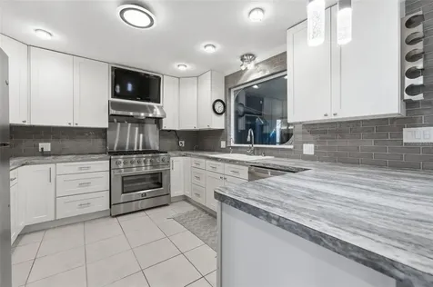 6424 Boatyard Drive Hudson FL 34667