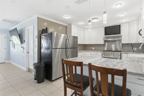 6424 Boatyard Drive Hudson FL 34667