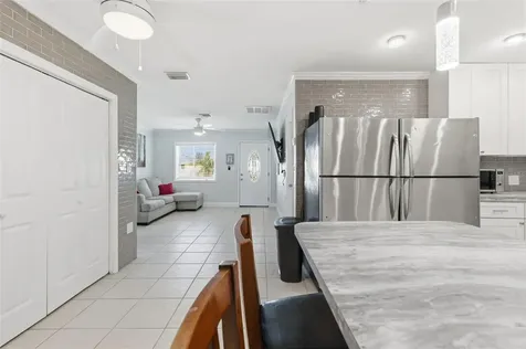 6424 Boatyard Drive Hudson FL 34667