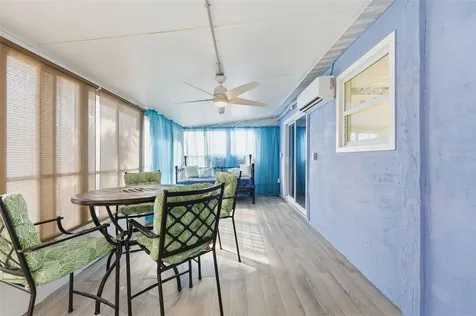 6424 Boatyard Drive Hudson FL 34667