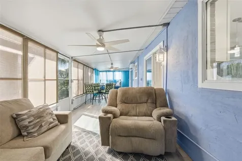 6424 Boatyard Drive Hudson FL 34667