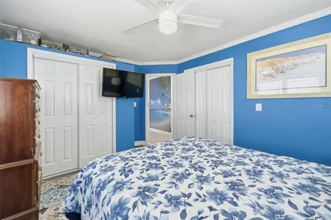 6424 Boatyard Drive Hudson FL 34667
