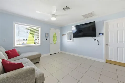 6424 Boatyard Drive Hudson FL 34667