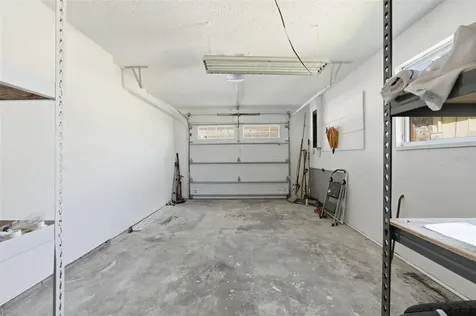 6424 Boatyard Drive Hudson FL 34667
