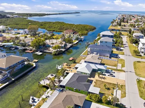 6424 Boatyard Drive Hudson FL 34667