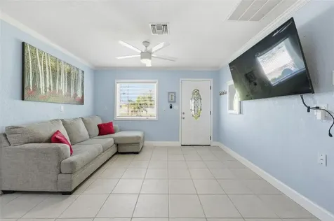 6424 Boatyard Drive Hudson FL 34667