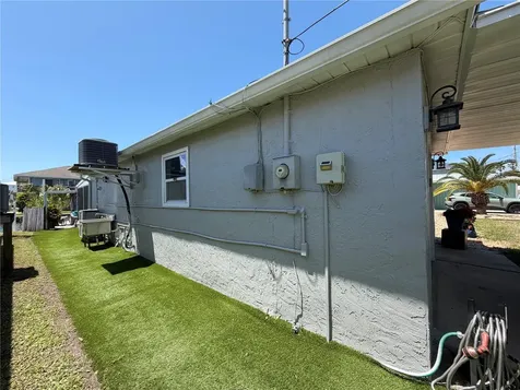 6424 Boatyard Drive Hudson FL 34667