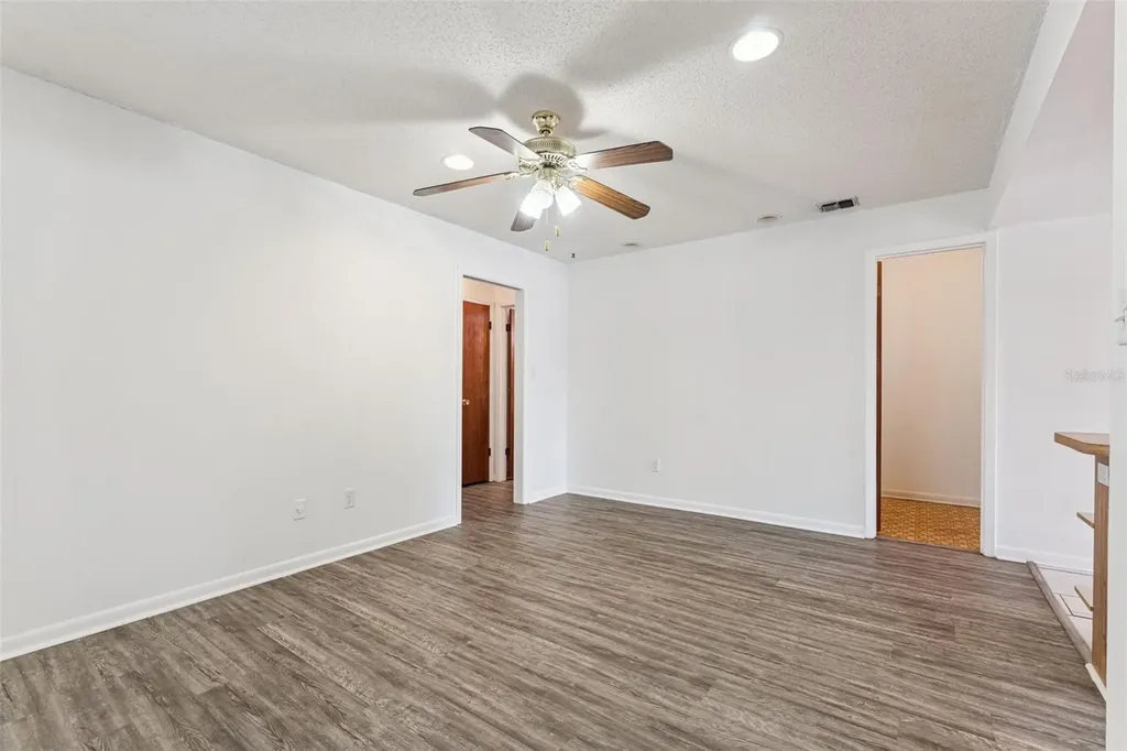 1457 Magellan Circle Orlando FL 32818