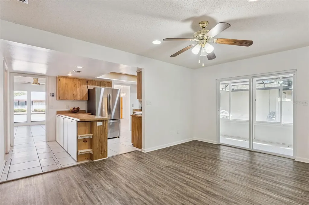 1457 Magellan Circle Orlando FL 32818