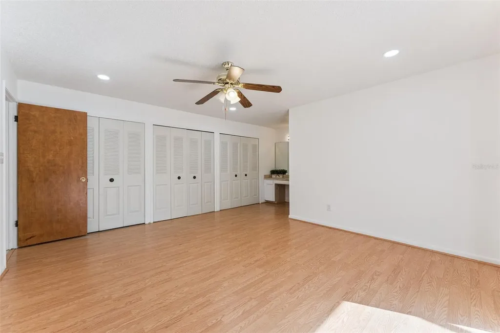 1457 Magellan Circle Orlando FL 32818