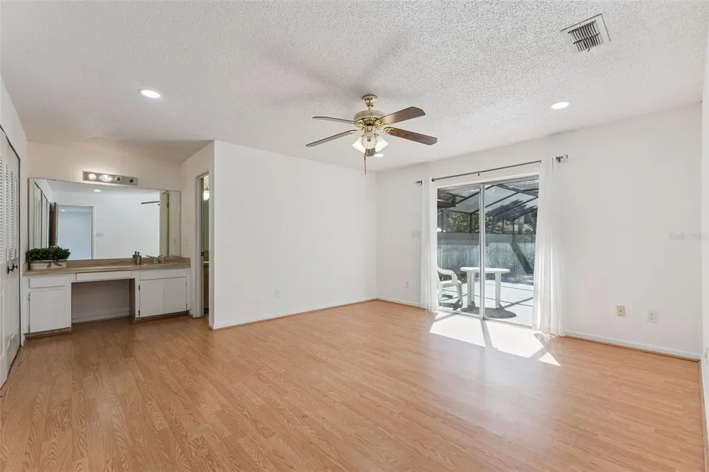 1457 Magellan Circle Orlando FL 32818
