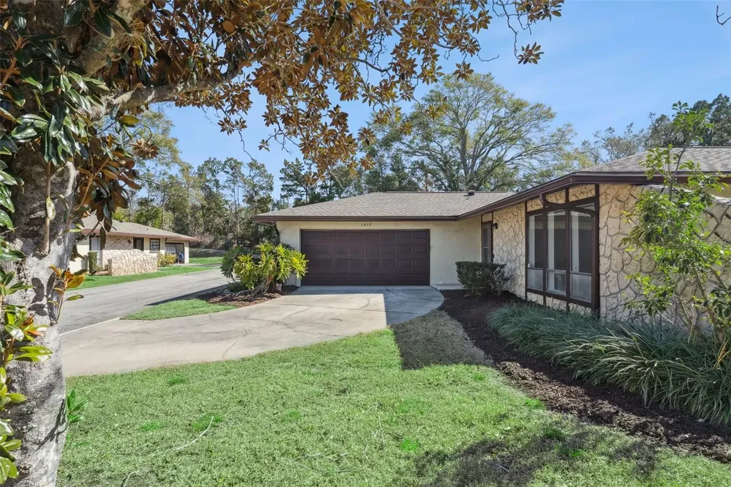 1457 Magellan Circle Orlando FL 32818