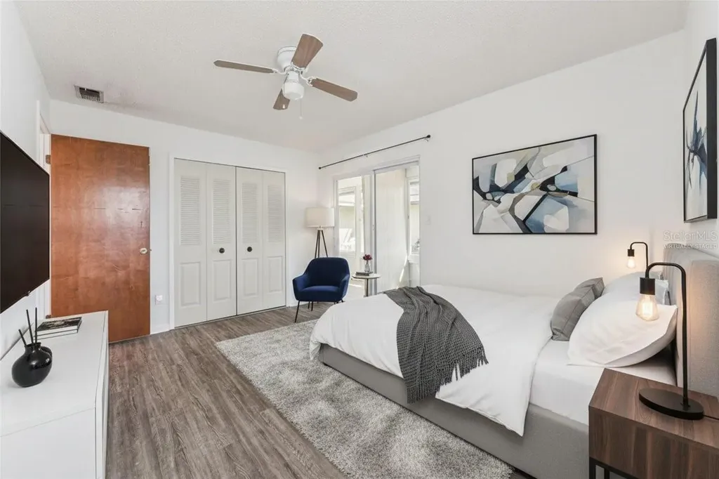 1457 Magellan Circle Orlando FL 32818
