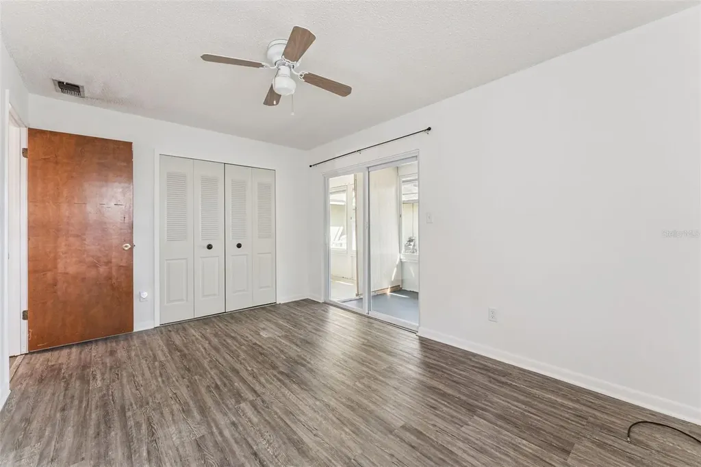 1457 Magellan Circle Orlando FL 32818