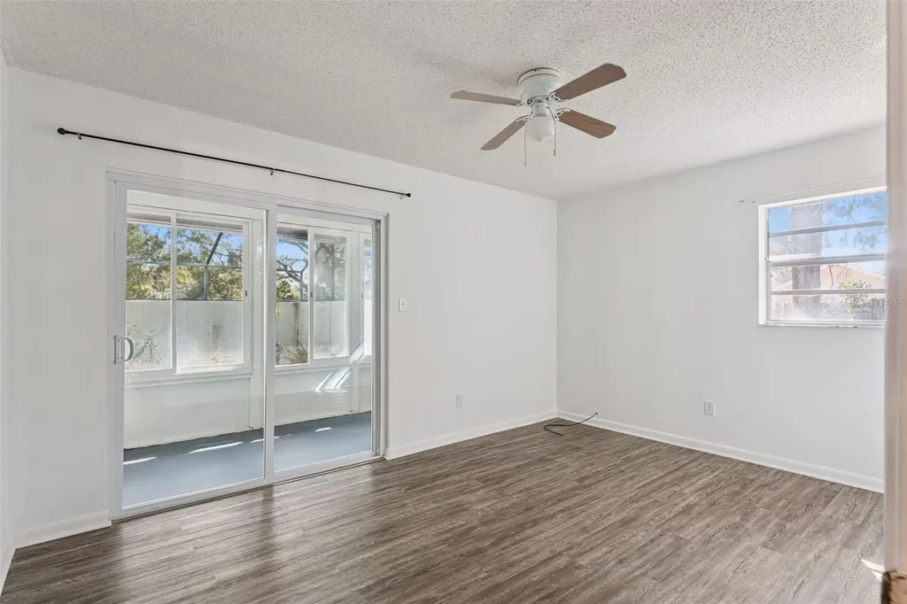 1457 Magellan Circle Orlando FL 32818