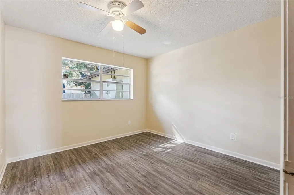 1457 Magellan Circle Orlando FL 32818