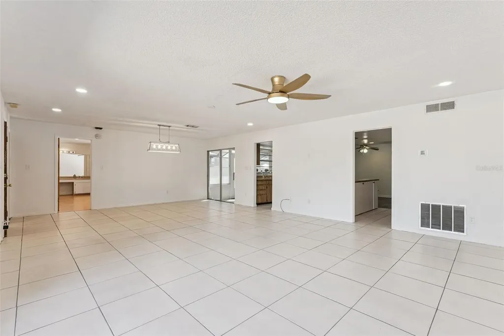1457 Magellan Circle Orlando FL 32818