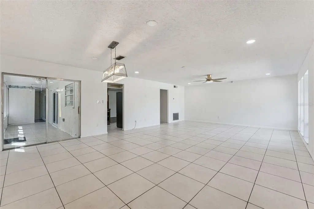 1457 Magellan Circle Orlando FL 32818