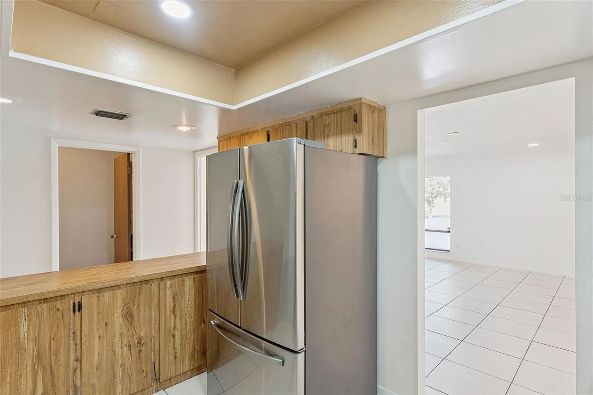 1457 Magellan Circle Orlando FL 32818