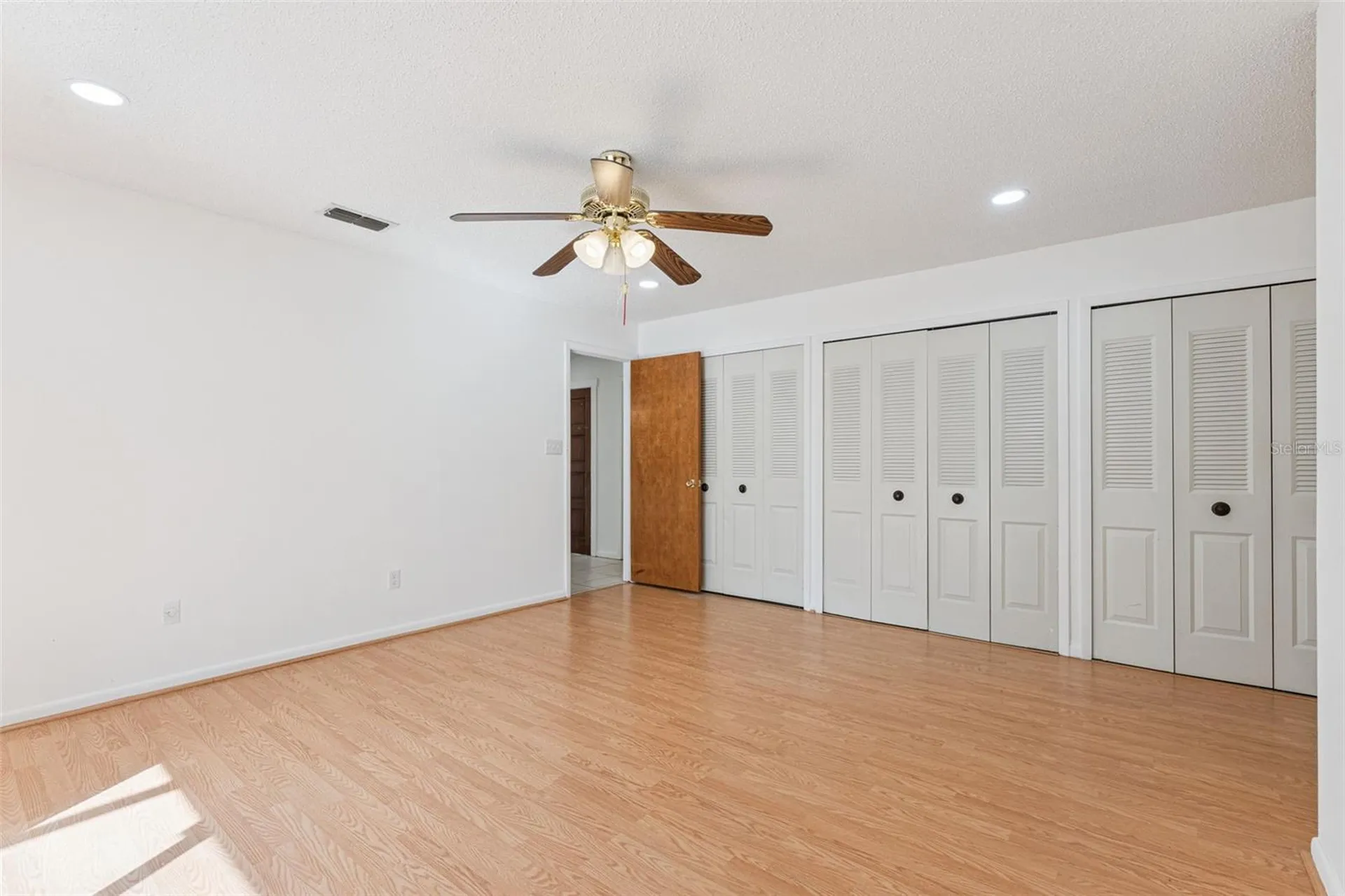 1457 Magellan Circle Orlando FL 32818