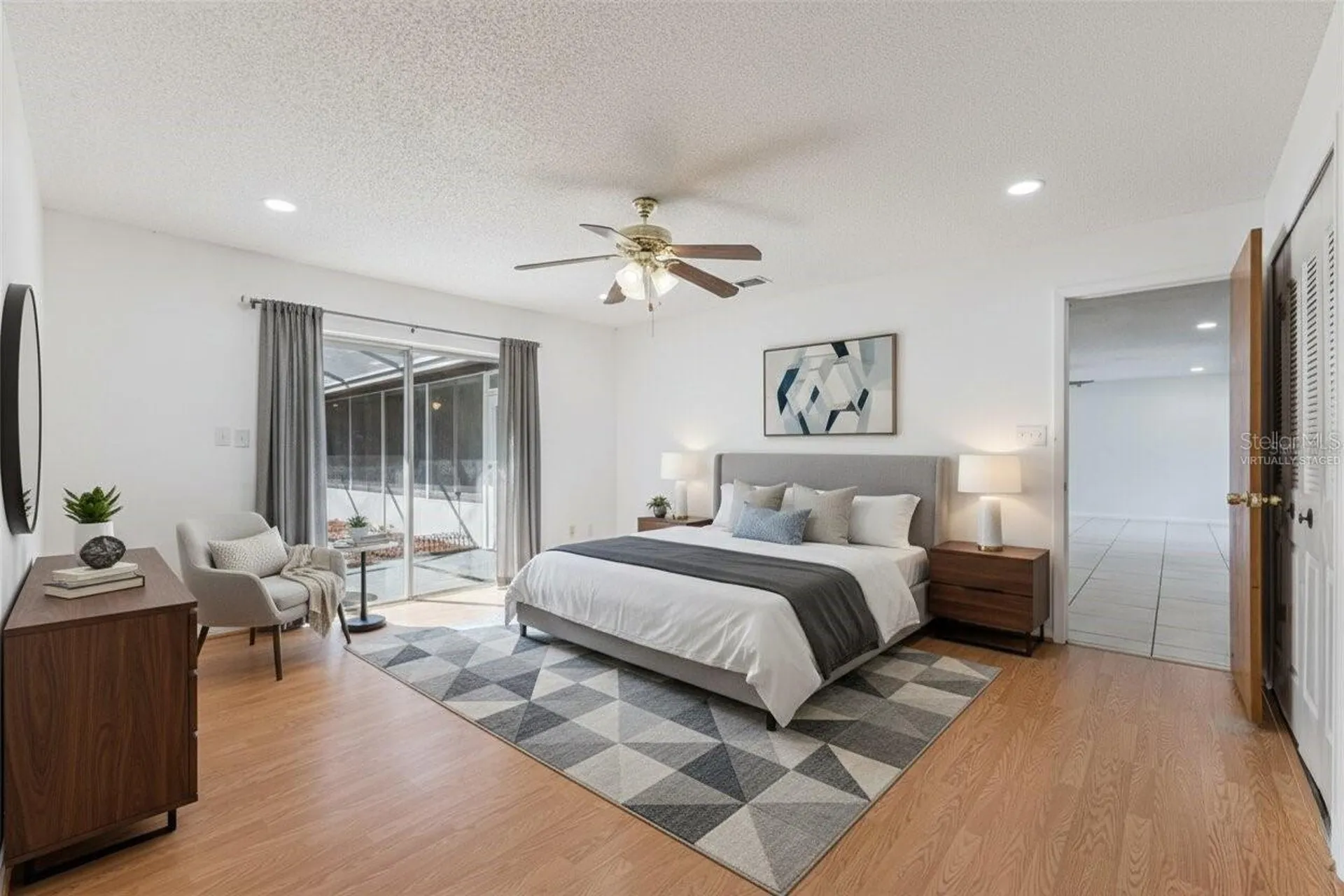 1457 Magellan Circle Orlando FL 32818