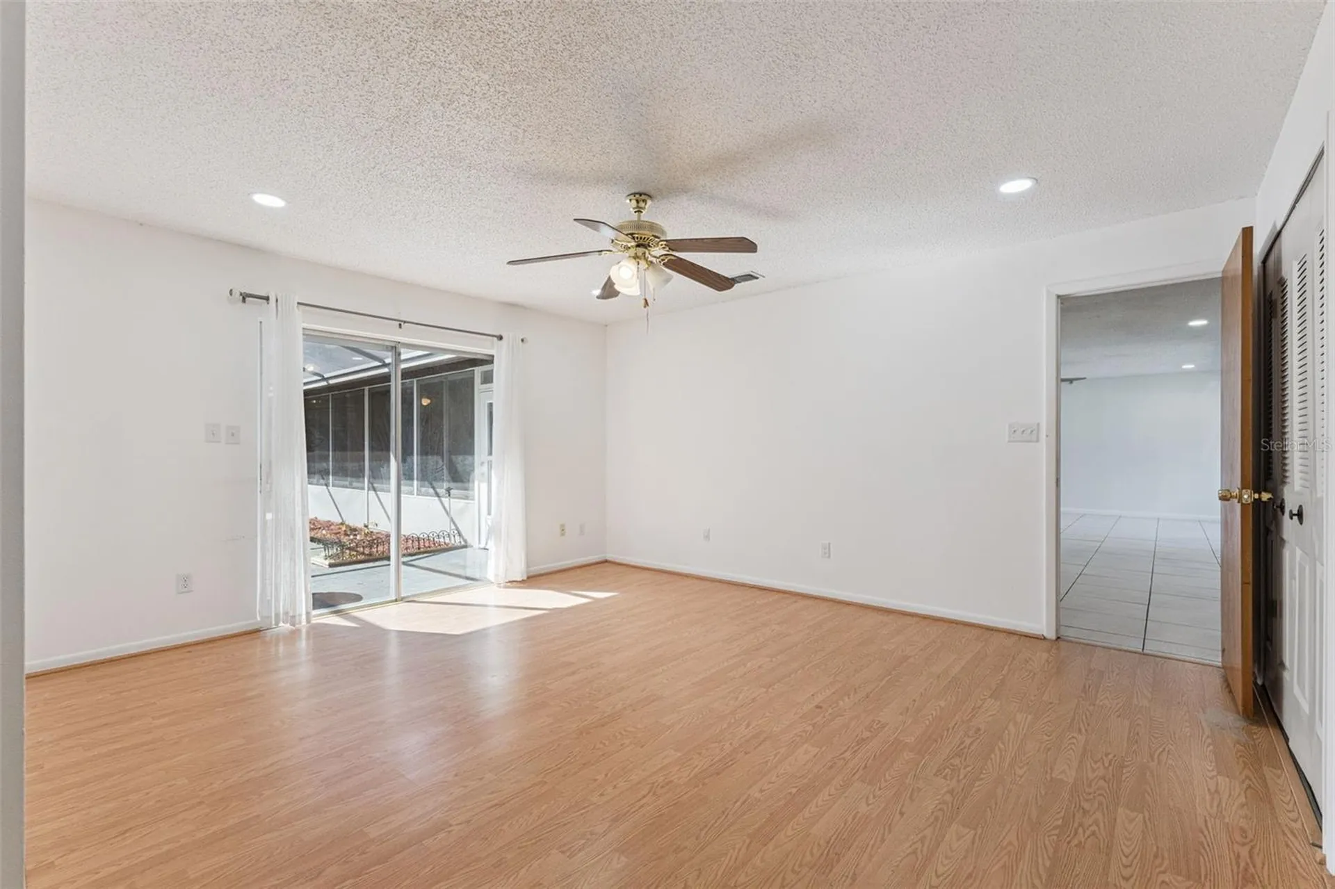 1457 Magellan Circle Orlando FL 32818
