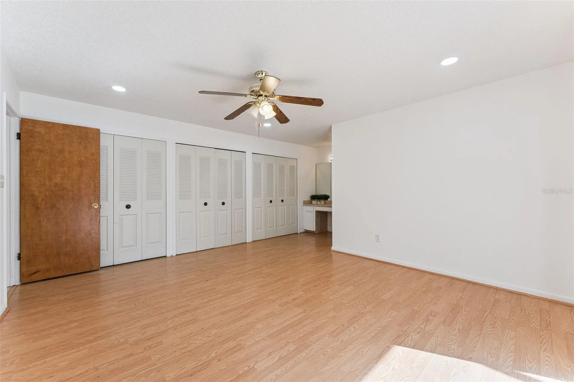 1457 Magellan Circle Orlando FL 32818