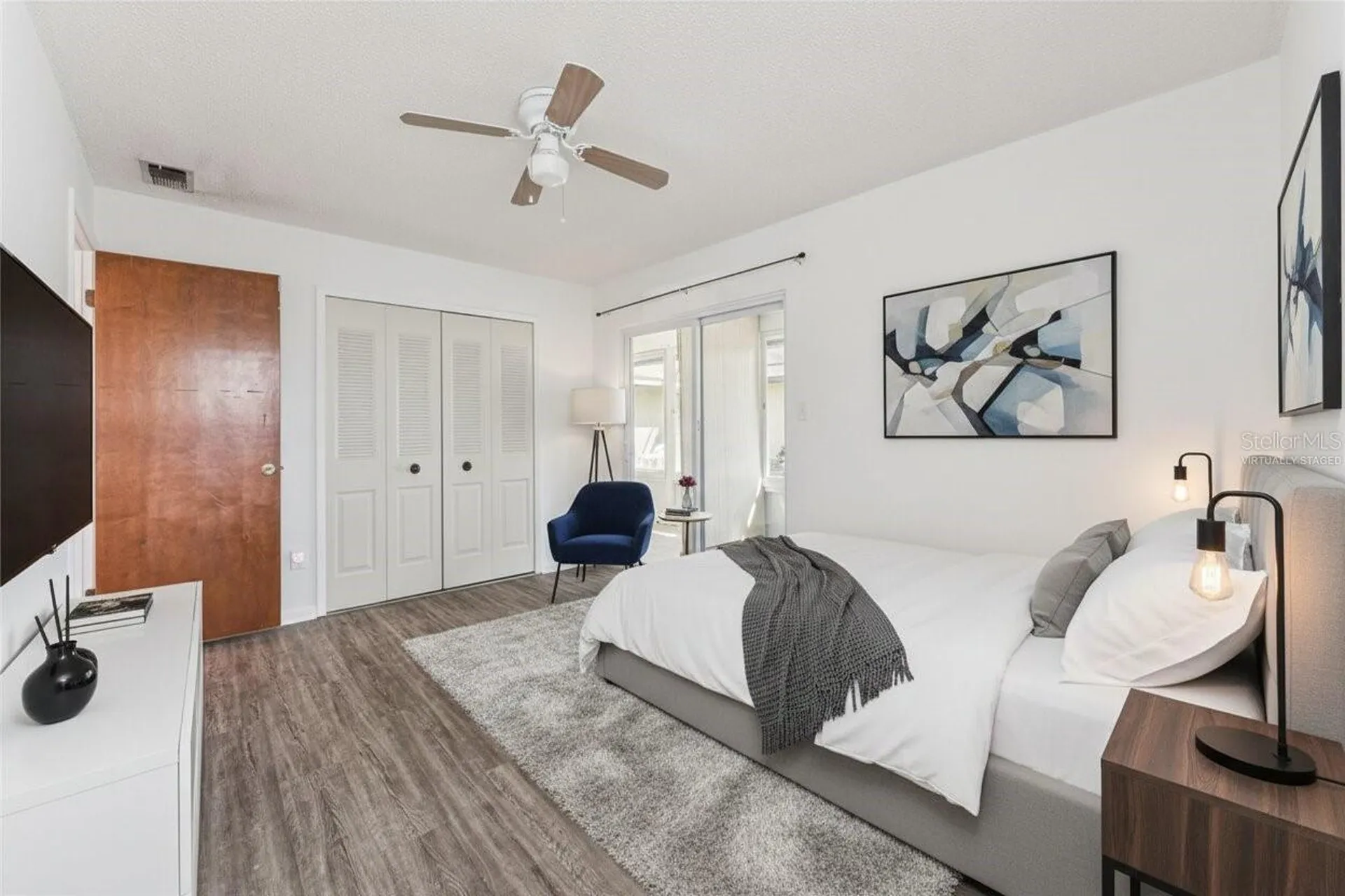 1457 Magellan Circle Orlando FL 32818