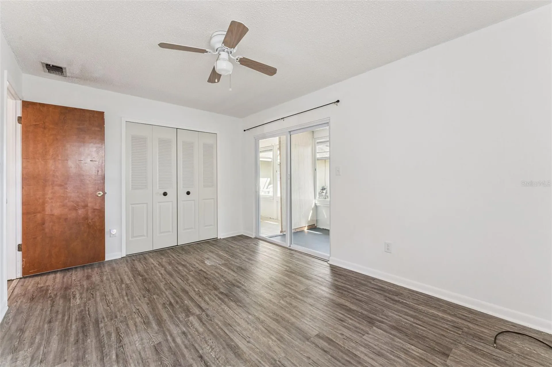 1457 Magellan Circle Orlando FL 32818