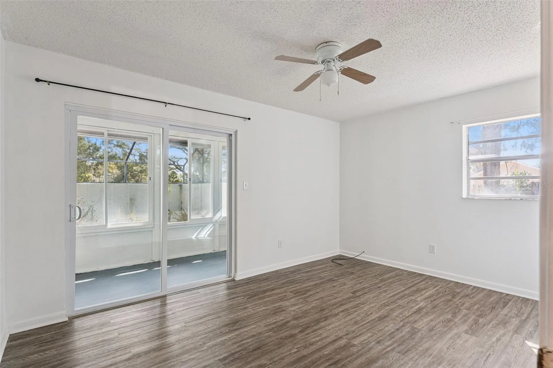1457 Magellan Circle Orlando FL 32818